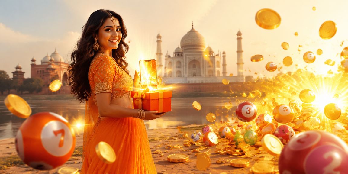 Mobile cricket betting on 1391 from Indian cities