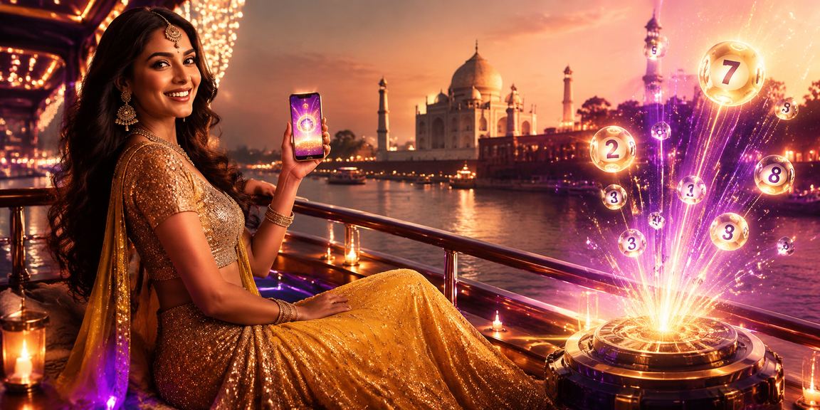 Roulette wheel image used as a gaming atmosphere illustration for Teen Patti tournaments